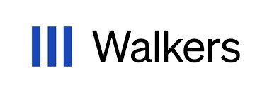 Walkers